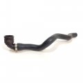 Link-lock Coolant Pipe Air Conditioning Heater 64219329645 For Bmw B48 1234 Series F20 F35 F32 