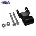 Tom Leaf Spring Shackle For 1996-2000 Gmc Savana 3500 4500 Chevy Express 722-033 15260549