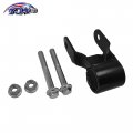 Tom Leaf Spring Shackle For 1996-2000 Gmc Savana 3500 4500 Chevy Express 722-033 15260549