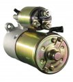 New Gear Reduction Starter For Ford Explorer Mercury Mountaineer 4 6l 281ci V8 2002-2010 1 5kw 12 Tooth Cw 1l2u-11000-aa