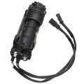 A-premium Air Suspension Compressor Compatible With Volvo S90 V90 Cross Country Xc60 2017-2019 Xc90 2014 2016-2019 Replace