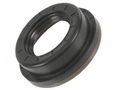 Mercedes 98-10 Differential Pinion Seal Corteco 