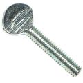 Hard-to-find Fastener 014973323974 Thumb Screws 5 16 X 1-1 2-inch 