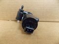 Genuine Land Rover Windshield Motor And Pump Front Rear Washer Lr2 Oem New Lr002306