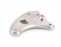 Quad Logic Can-am Renegade Outlander Gen 2 Billet Shift Arm Base Shifter Bracket 707000971 707002439 