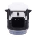 Parking Assist Sensor 52050134 For Buick Encore 2017 2018 Cadillac Escalade Cts Xts Gmc Sierra Yukon 1500 2500 3500 Hd 
