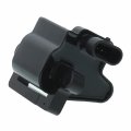 Motorad 2ic271 Ignition Coil 