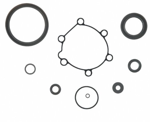 Cs5992 Engine Conversion Gasket Set For Lower End Of Block Large