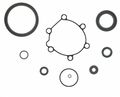 Cs5992 Engine Conversion Gasket Set For Lower End Of Block Large 
