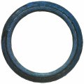 Fel-pro 60299 Exhaust Pipe Gasket 