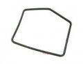 Shaped O-ring Float Bowl Gaskets Gasket Set Fits Honda Cb350f 72-74 Cb400f 75-77 