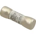 Frymaster 807-2279 Fuse 15 Amp 
