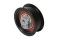 Uro Parts 038 109 243n Timing Belt Tensioner Roller 
