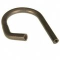 19219 Premium Molded Heater Hose Epdm Synthetic Fiber Construction Resists Electrochemical Degradation Fits Kh201 14284s F65z 