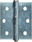 Screen Door Hinge
