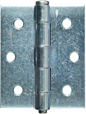 Screen Door Hinge