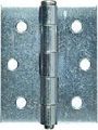 Screen Door Hinge