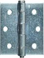 Screen Door Hinge 