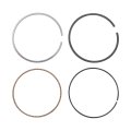 Head Gasket Set With Bolts And Piston Rings For Hyundai Accent 2012 23 2014 2015 2016 1 6l L4 Kia Rio 2013 1 Hs26554p Gasket