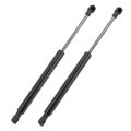 Gas Struts Hood Lift Support Spring Shock Absorber For 5-series E60 E61 525i 528i 530i 535i 550i M5 2004-2010 With Oe Numbers 