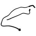 Inlet Heater Pipe Hose Outlet Replacement Kit Fit For Chevrolet Sonic Ls Sedan 4-door 1 6l 1598cc 98cu In L4 Gas Dohc Naturally 