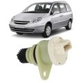 Speed Sensor Odometer 616070 With Gear Replacement Accurate Vehicle Monitoring Easy Installation For Lancia