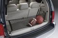 Envelope Style Trunk Cargo Net For Dodge Durango