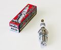 Iridium Spark Plugs 