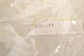 Genuine Polaris Part Number Seal Angle Drive For Atv Motorcycle Snowmobile Or Watercraft