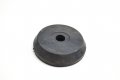 Genuine Polaris Part Number Seal Angle Drive For Atv Motorcycle Snowmobile Or Watercraft