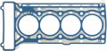 Victor Reinz 61-36015-00 Engine Cylinder Head Gasket 