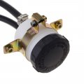 Goofit Utv Brake Master Cylinder Pump For Supermach Massimo Qlink Coleman Big Muddy 400 500 700 800 900 44520-115-0100