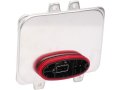 Xenon Lighting Ballast For 2007-2019 Cadillac Escalade 