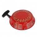 Hifrom Recoil Pull Starter Replacement For Harbor Freight Predator 212cc 173cc 6 5 7 Hp Engine 69730 69727