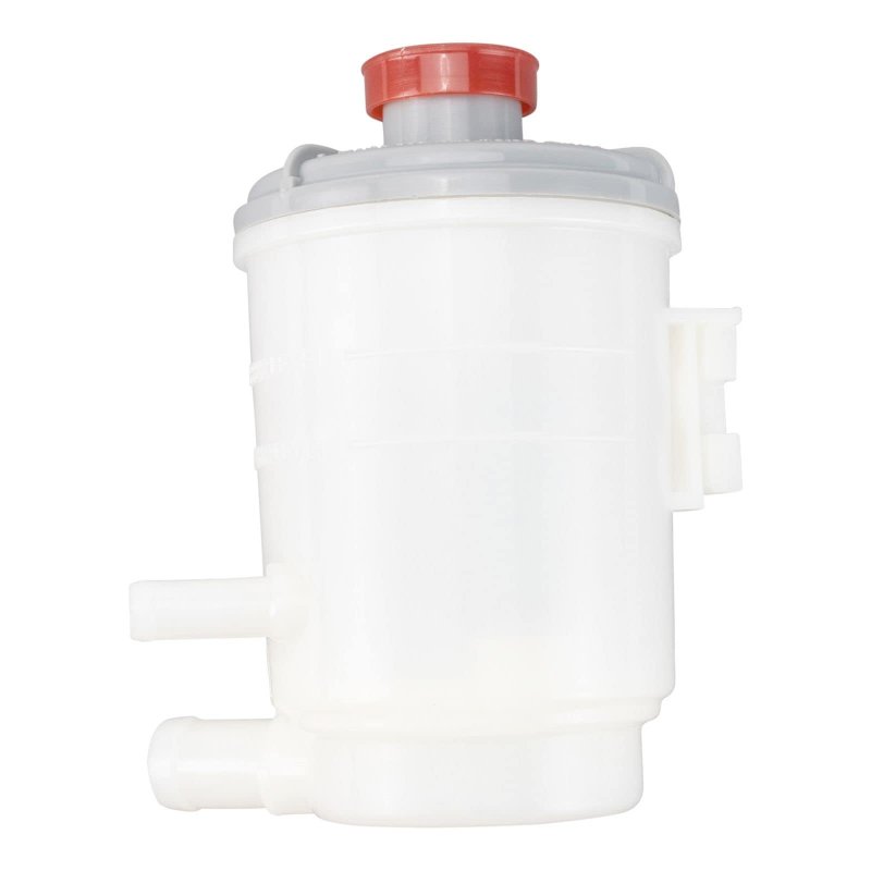 Power Steering Pump Reservoir For 2008-2012 Honda Accord