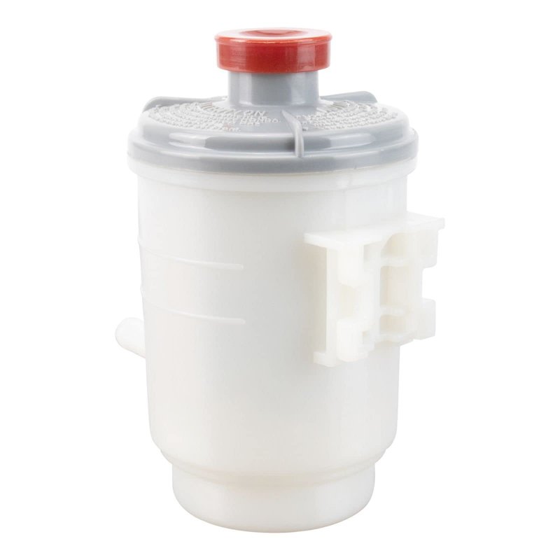 Power Steering Pump Reservoir For 2008-2012 Honda Accord