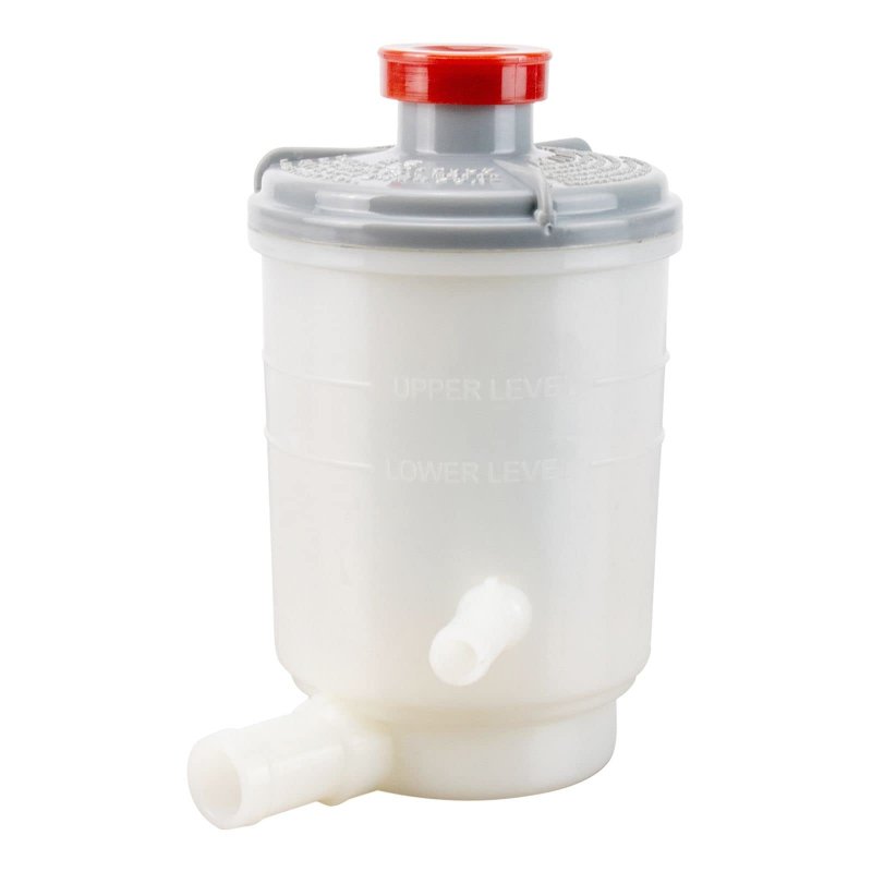 Power Steering Pump Reservoir For 2008-2012 Honda Accord
