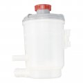 Power Steering Pump Reservoir For 2008-2012 Honda Accord 