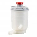 Power Steering Pump Reservoir For 2008-2012 Honda Accord