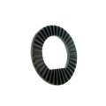 Ski-doo New Screw 1 4-28 420927650 