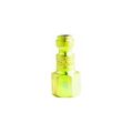 Mils784 Coupler P T Fe 1 4npt 2pk S-784 