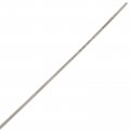 Aintier Automotive Replacement Engine Dipsticks Fits Ford E-450 For E-550 Econoline Super Duty 2002 For F-250 F-350 F-450 F-550