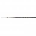 Aintier Automotive Replacement Engine Dipsticks Fits Ford E-450 For E-550 Econoline Super Duty 2002 For F-250 F-350 F-450 F-550