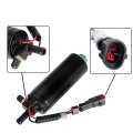 Marine Outboard Electric Fuel Pump Replacement For Johnson Evinrude 200 225 250 300 Hp 3l 3 4l