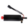 Marine Outboard Electric Fuel Pump Replacement For Johnson Evinrude 200 225 250 300 Hp 3l 3 4l 