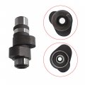 Labwork Engine Rocker Arm Camshaft Cam Shaft Replacement For Yamaha Warrior 350 Yfm350x