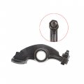 Labwork Engine Rocker Arm Camshaft Cam Shaft Replacement For Yamaha Warrior 350 Yfm350x