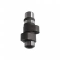 Labwork Engine Rocker Arm Camshaft Cam Shaft Replacement For Yamaha Warrior 350 Yfm350x