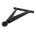 Front Lower Right A Arm For Polaris Sportsman Scrambler Magnum Xplorer Xpedition 1994 To 2004 Replaces Part Numbers