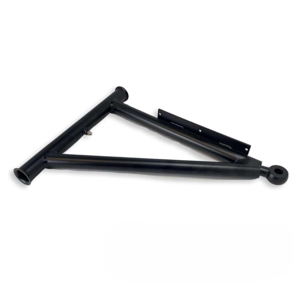 Front Lower Right A Arm For Polaris Sportsman Scrambler Magnum Xplorer Xpedition 1994 To 2004 Replaces Part Numbers